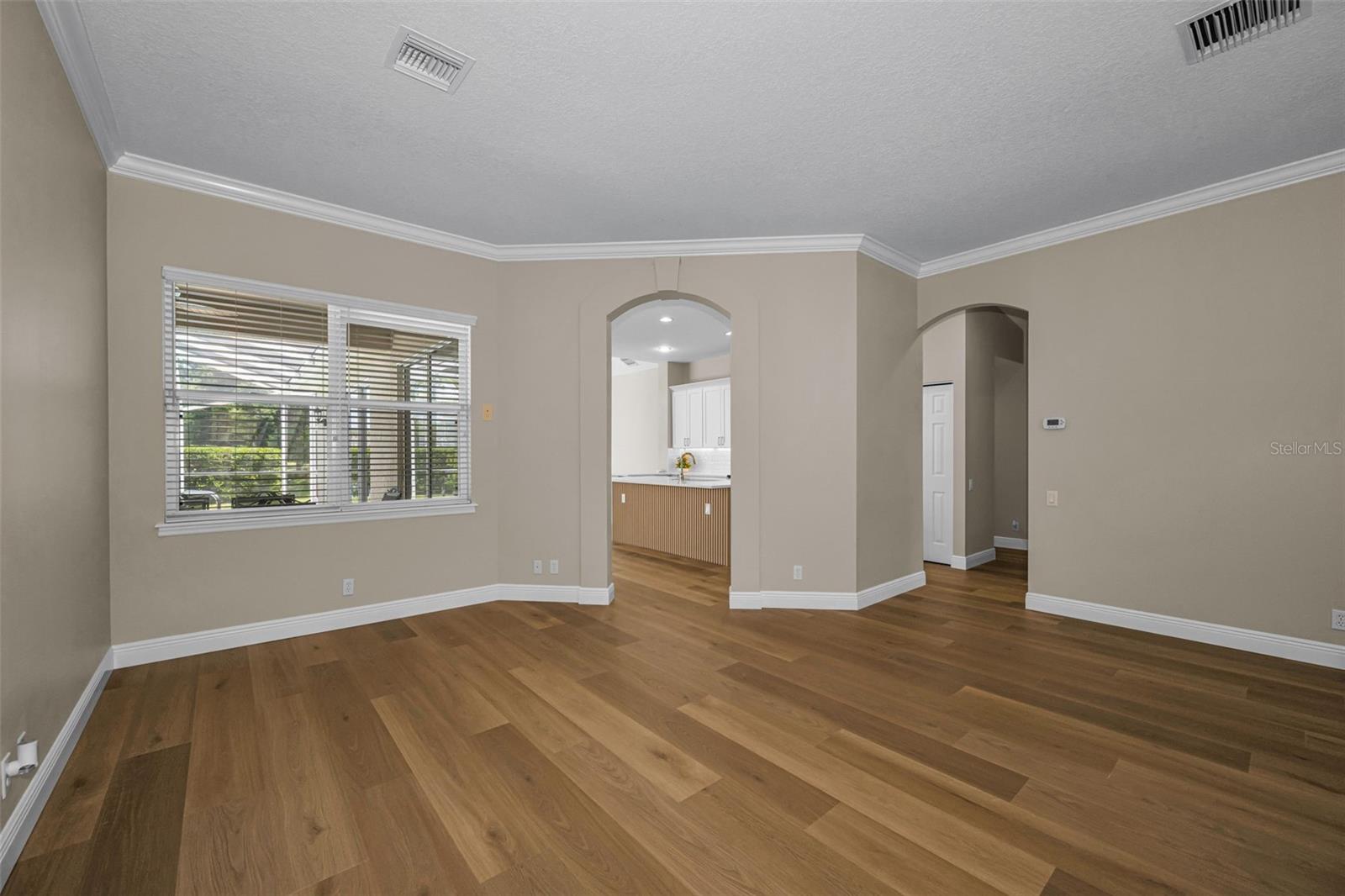 Image 10 of 80 For 2993 Northfield Drive
