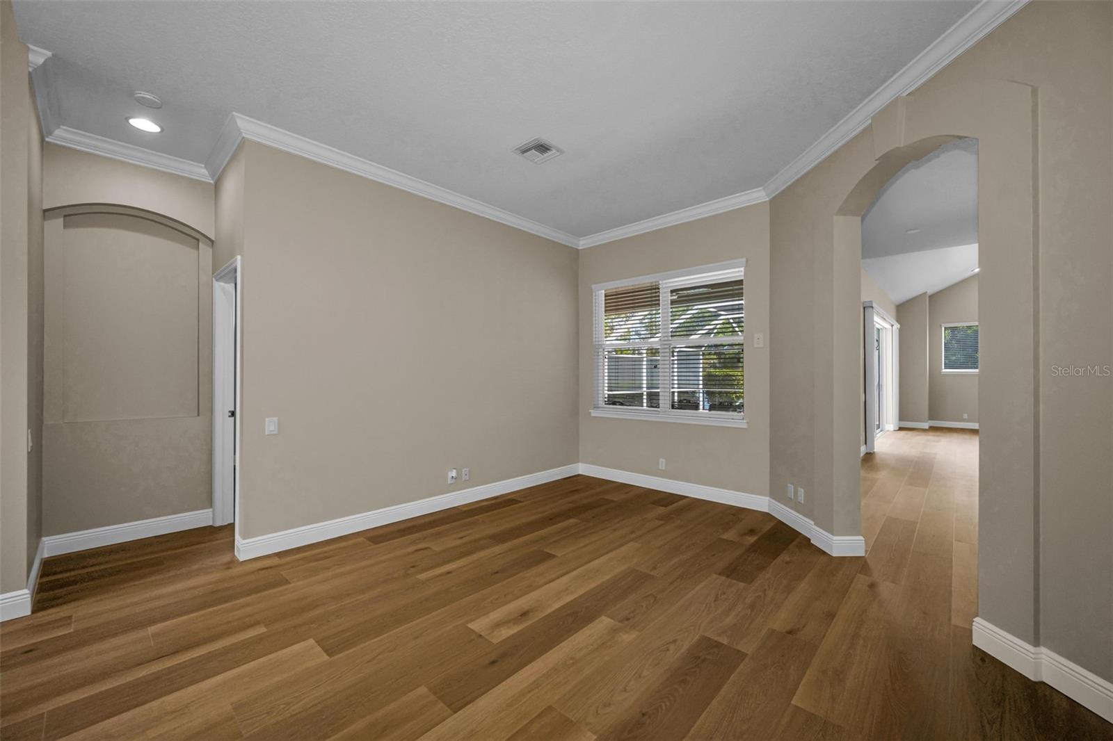 Image 11 of 80 For 2993 Northfield Drive