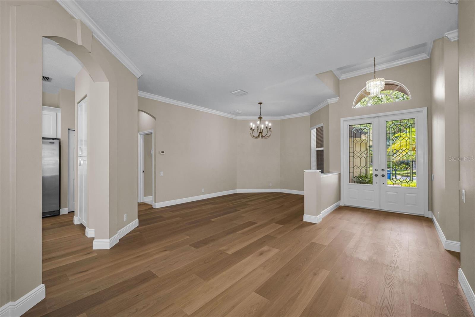 Image 12 of 80 For 2993 Northfield Drive