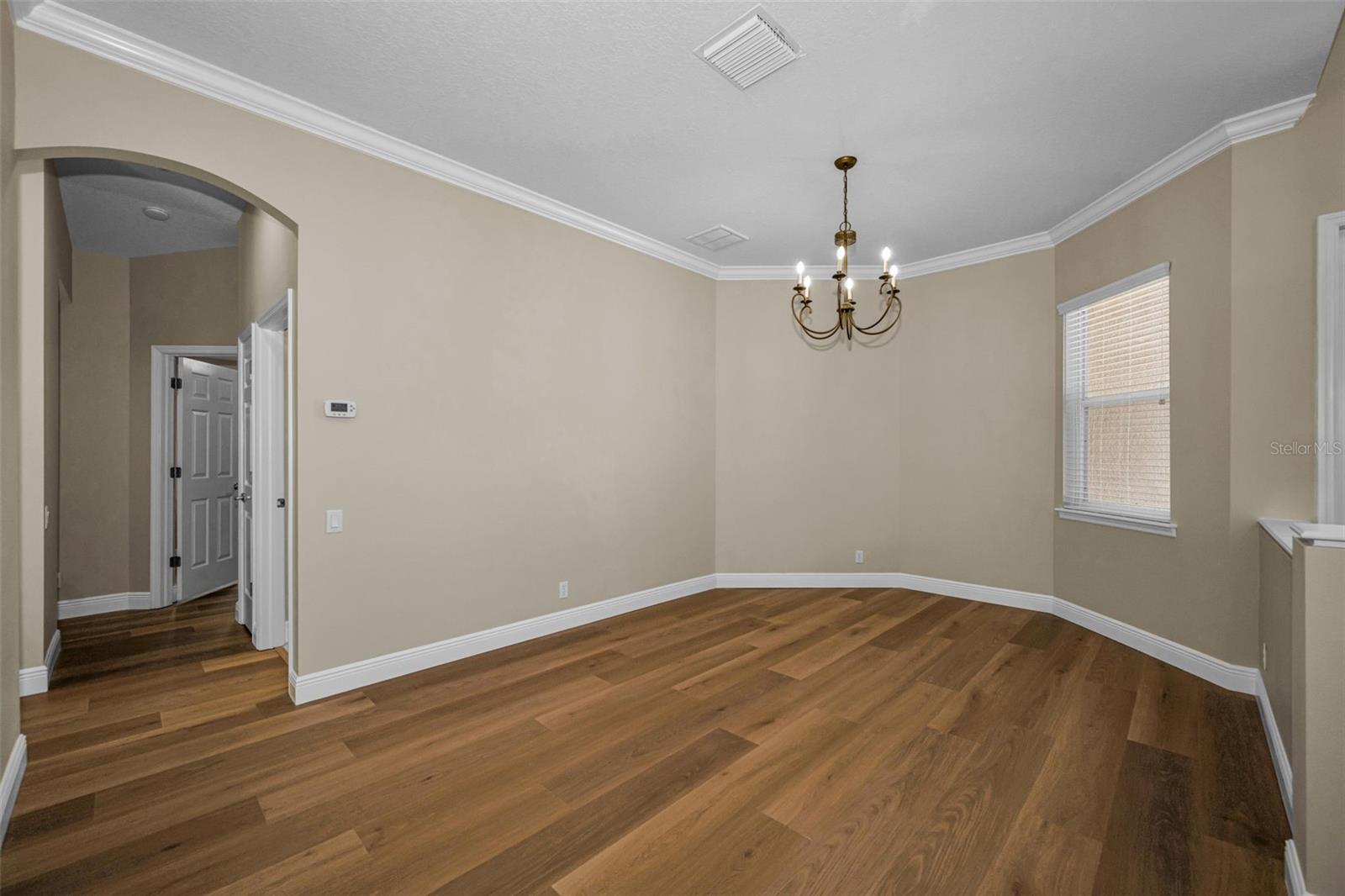 Image 13 of 80 For 2993 Northfield Drive