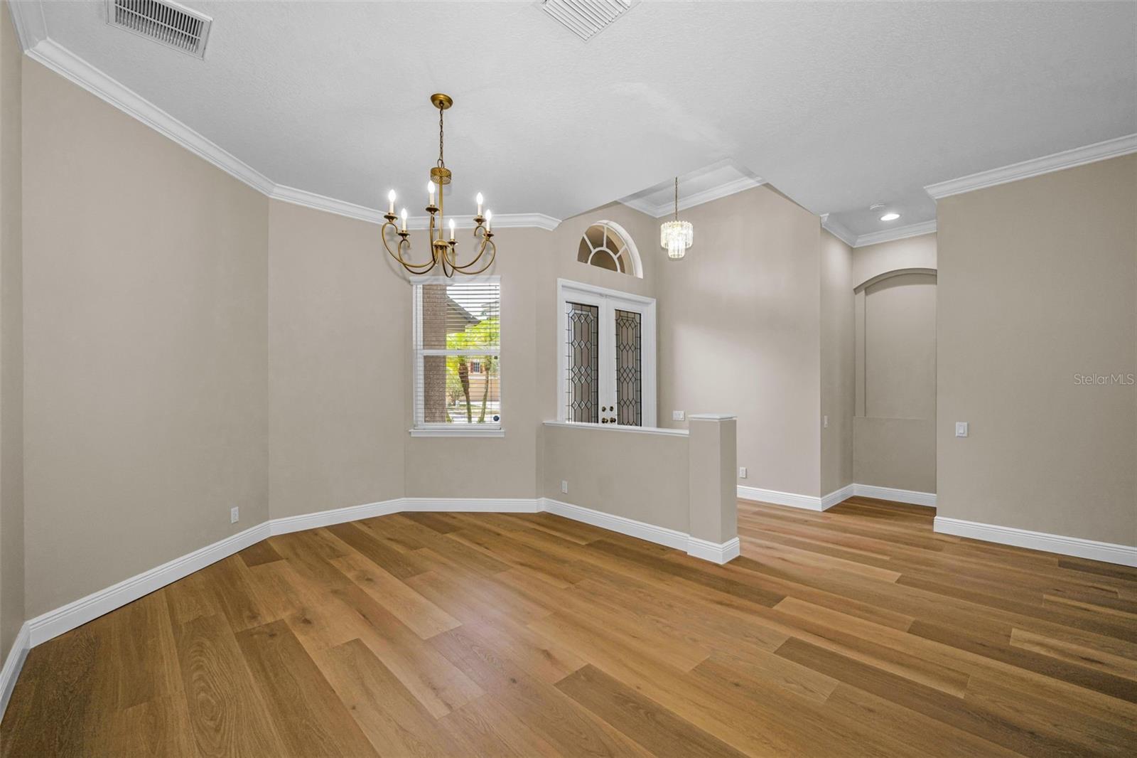 Image 14 of 80 For 2993 Northfield Drive