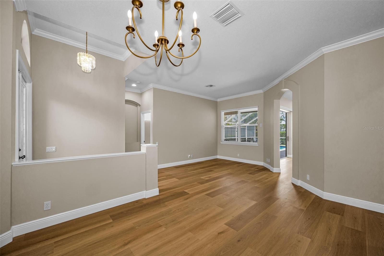 Image 15 of 80 For 2993 Northfield Drive