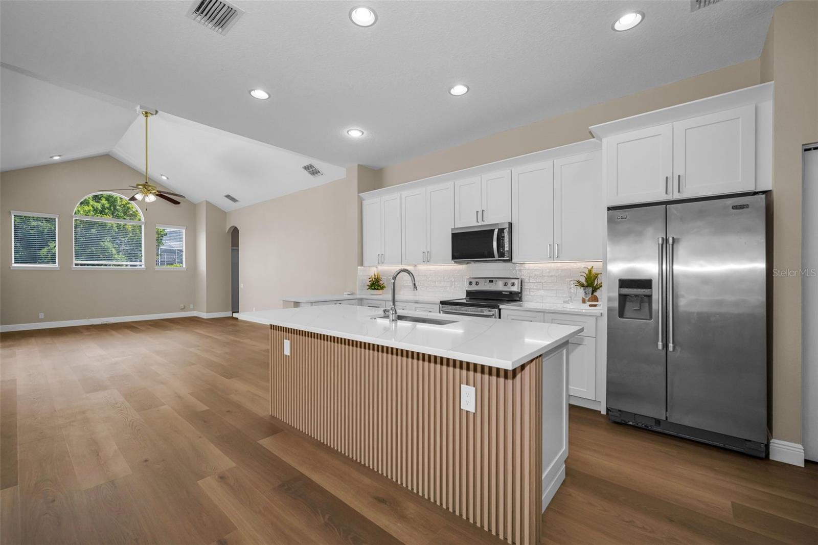 Image 16 of 80 For 2993 Northfield Drive