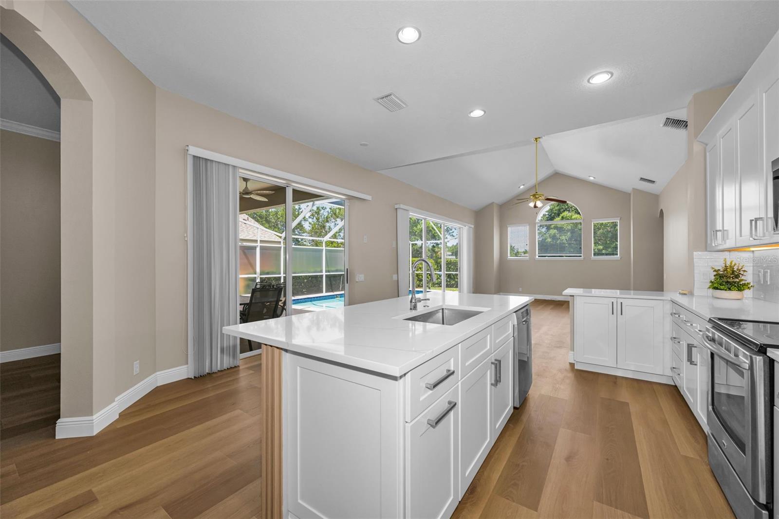 Image 17 of 80 For 2993 Northfield Drive