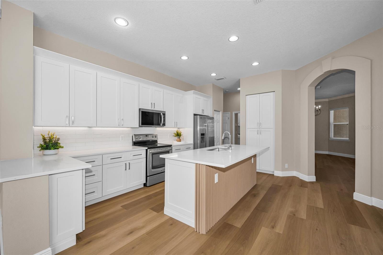 Image 19 of 80 For 2993 Northfield Drive