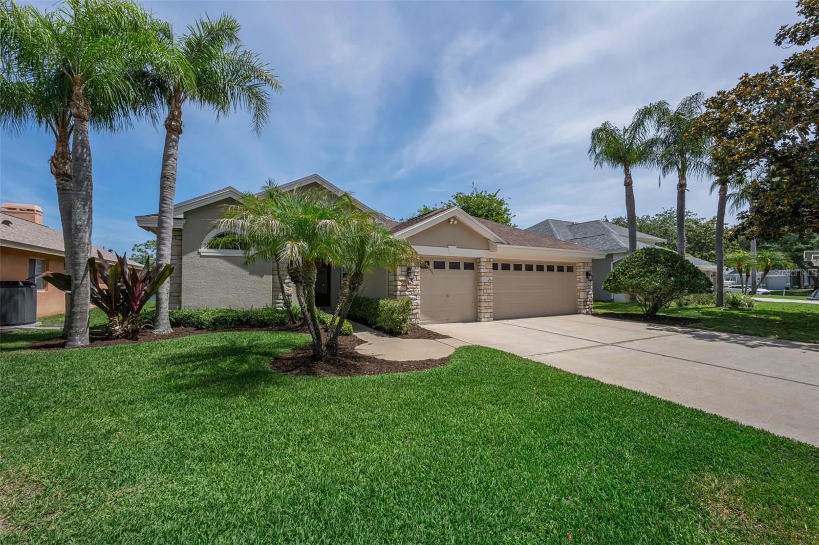 Image 2 of 80 For 2993 Northfield Drive