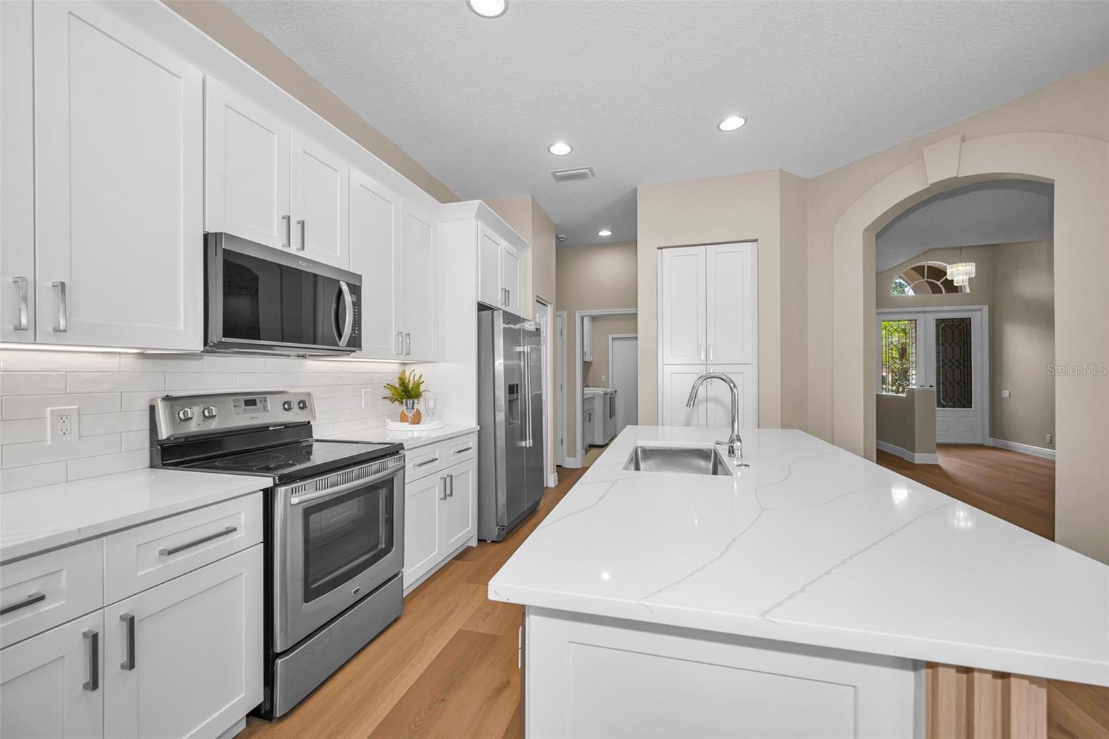 Image 20 of 80 For 2993 Northfield Drive
