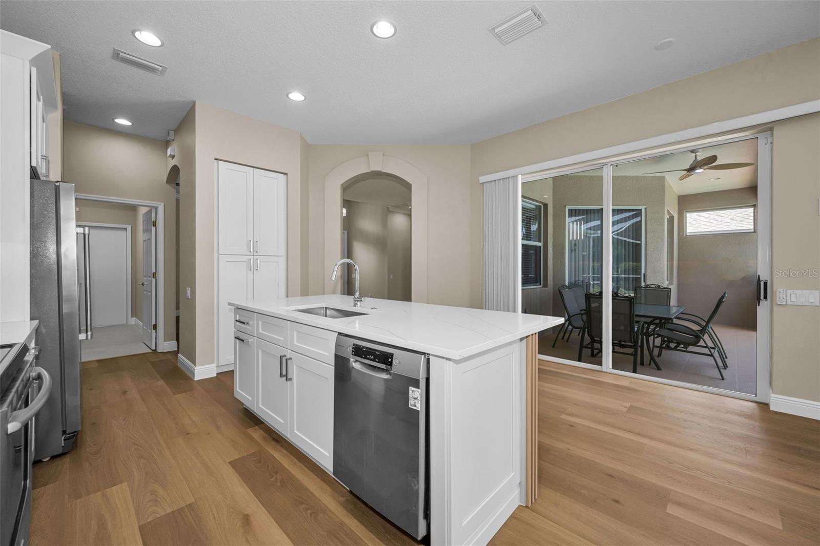 Image 21 of 80 For 2993 Northfield Drive