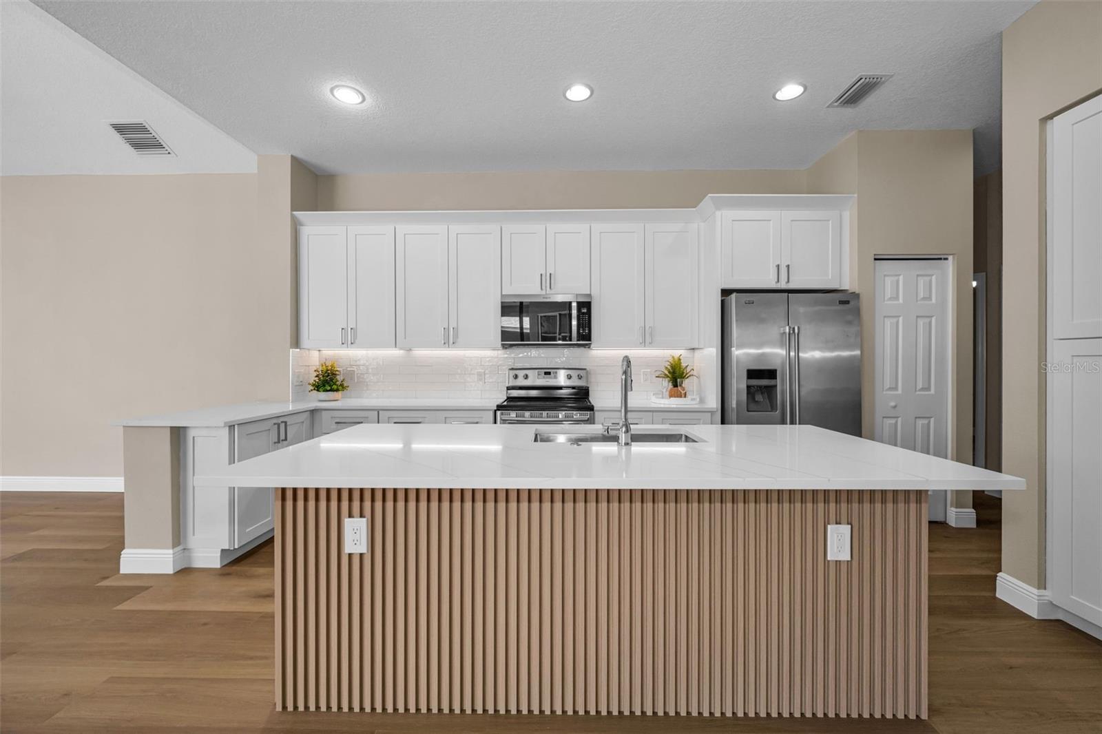 Image 22 of 80 For 2993 Northfield Drive