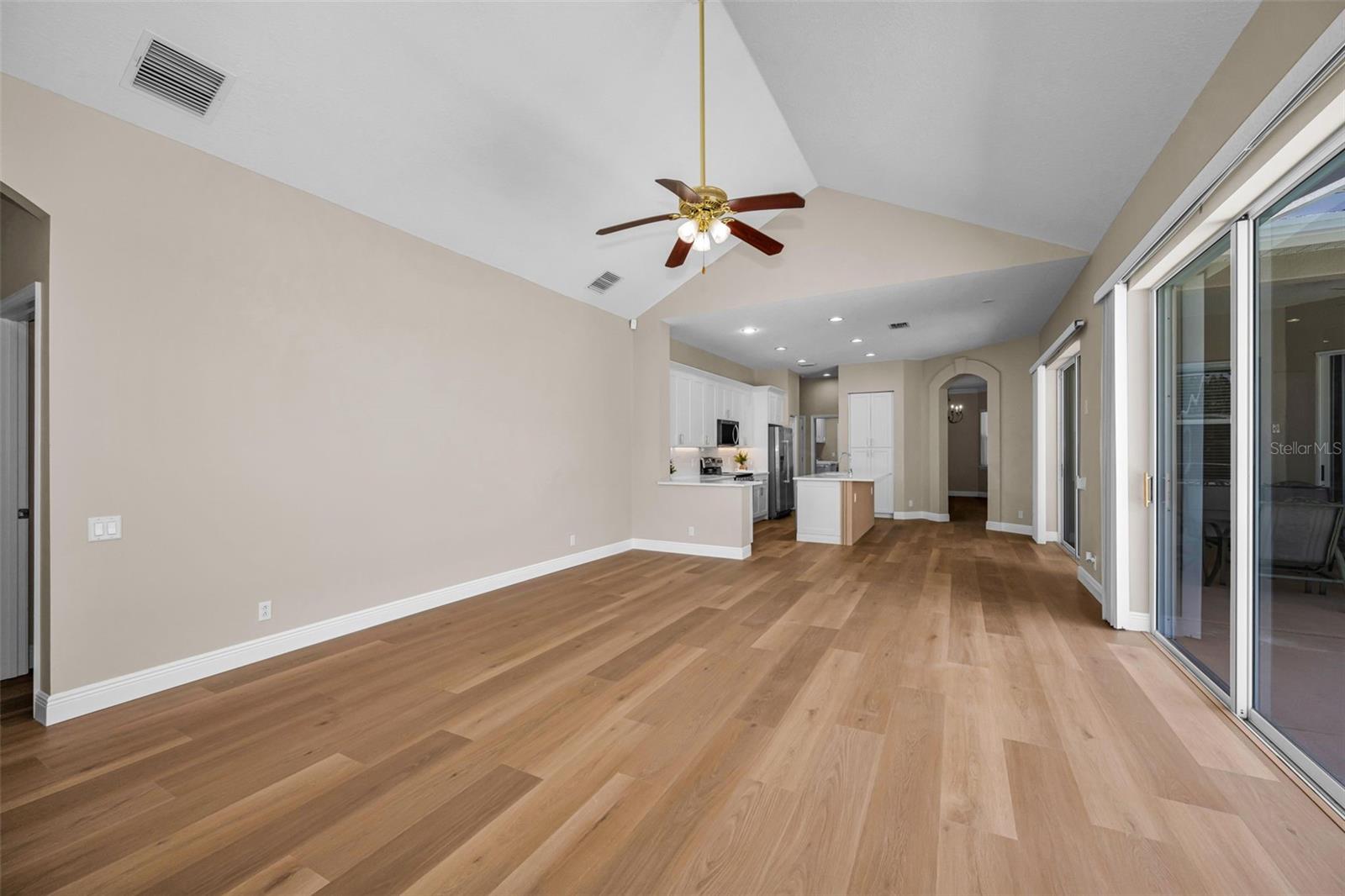 Image 26 of 80 For 2993 Northfield Drive