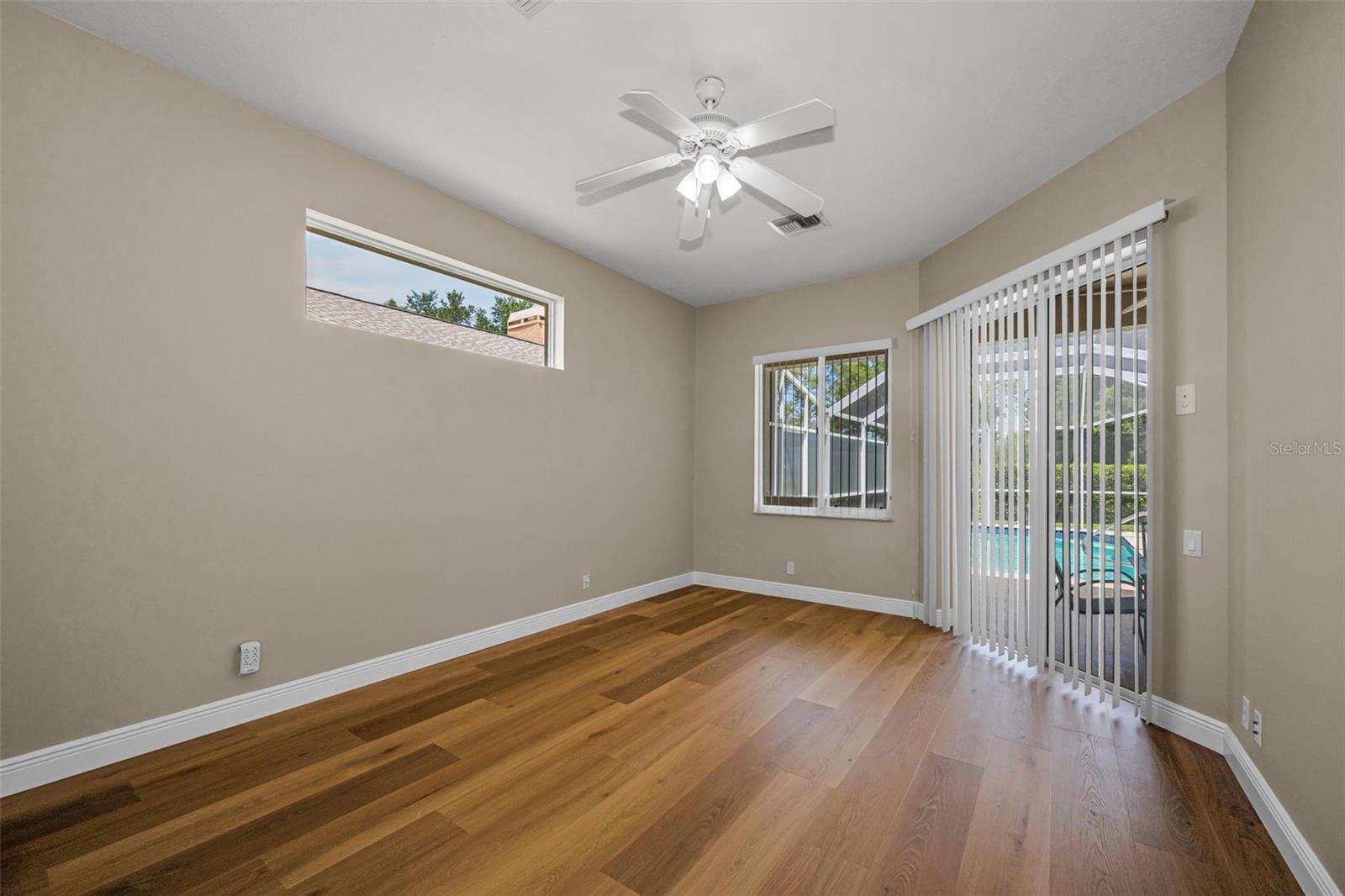 Image 27 of 80 For 2993 Northfield Drive