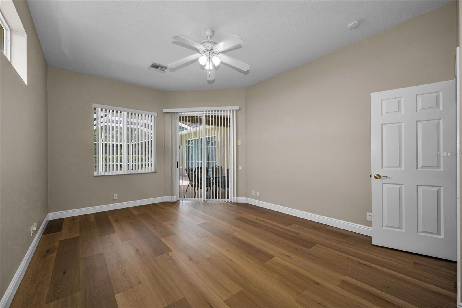 Image 28 of 80 For 2993 Northfield Drive