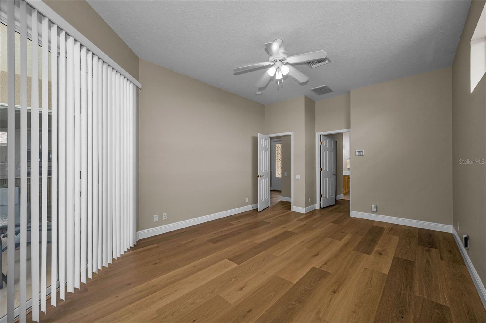 Image 29 of 80 For 2993 Northfield Drive