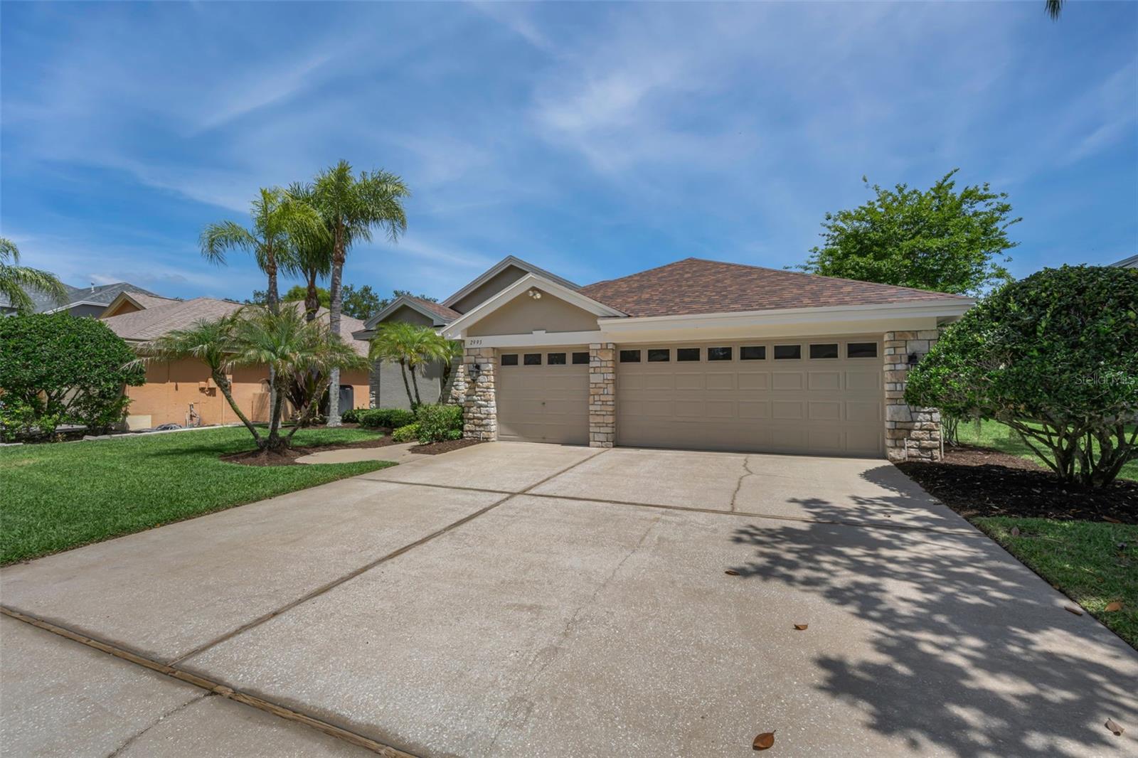 Image 3 of 80 For 2993 Northfield Drive