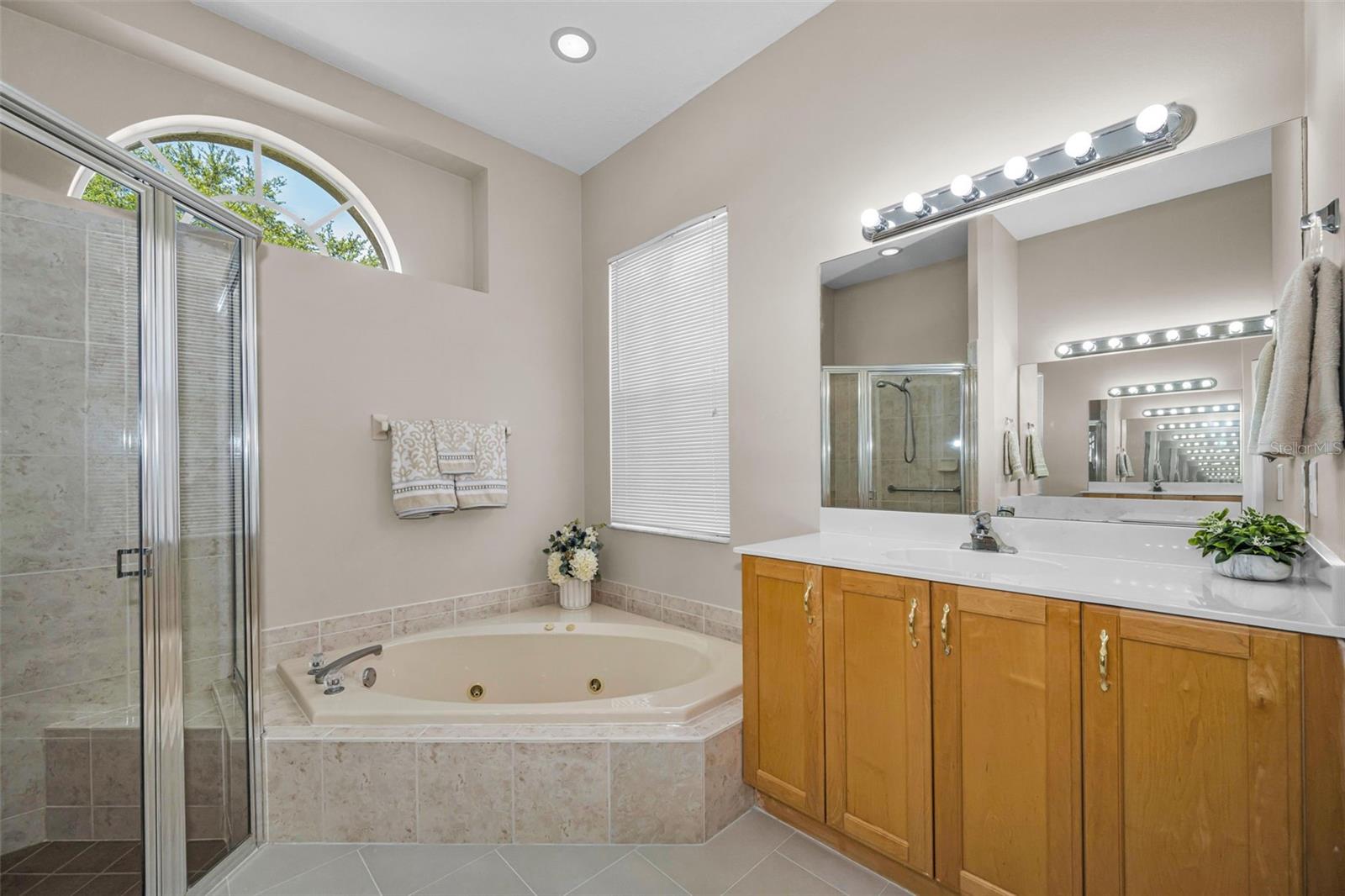 Image 30 of 80 For 2993 Northfield Drive