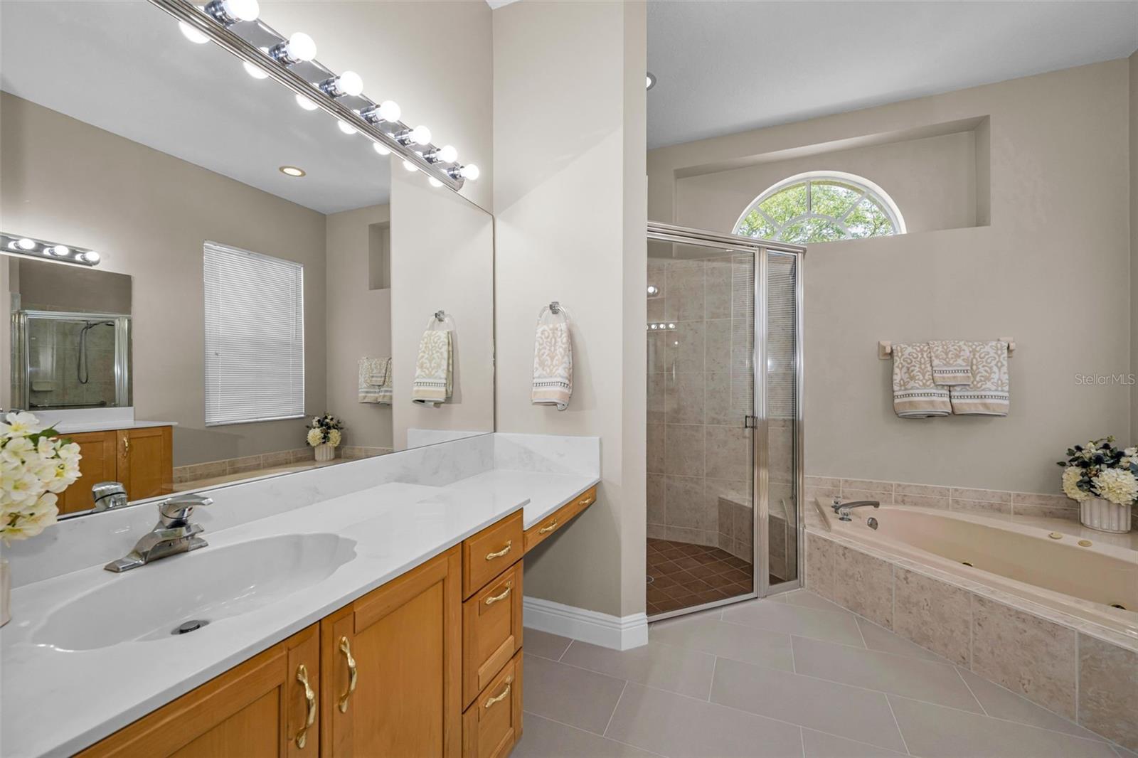 Image 31 of 80 For 2993 Northfield Drive