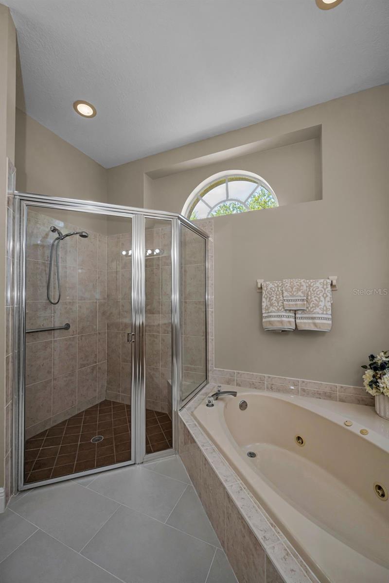 Image 32 of 80 For 2993 Northfield Drive