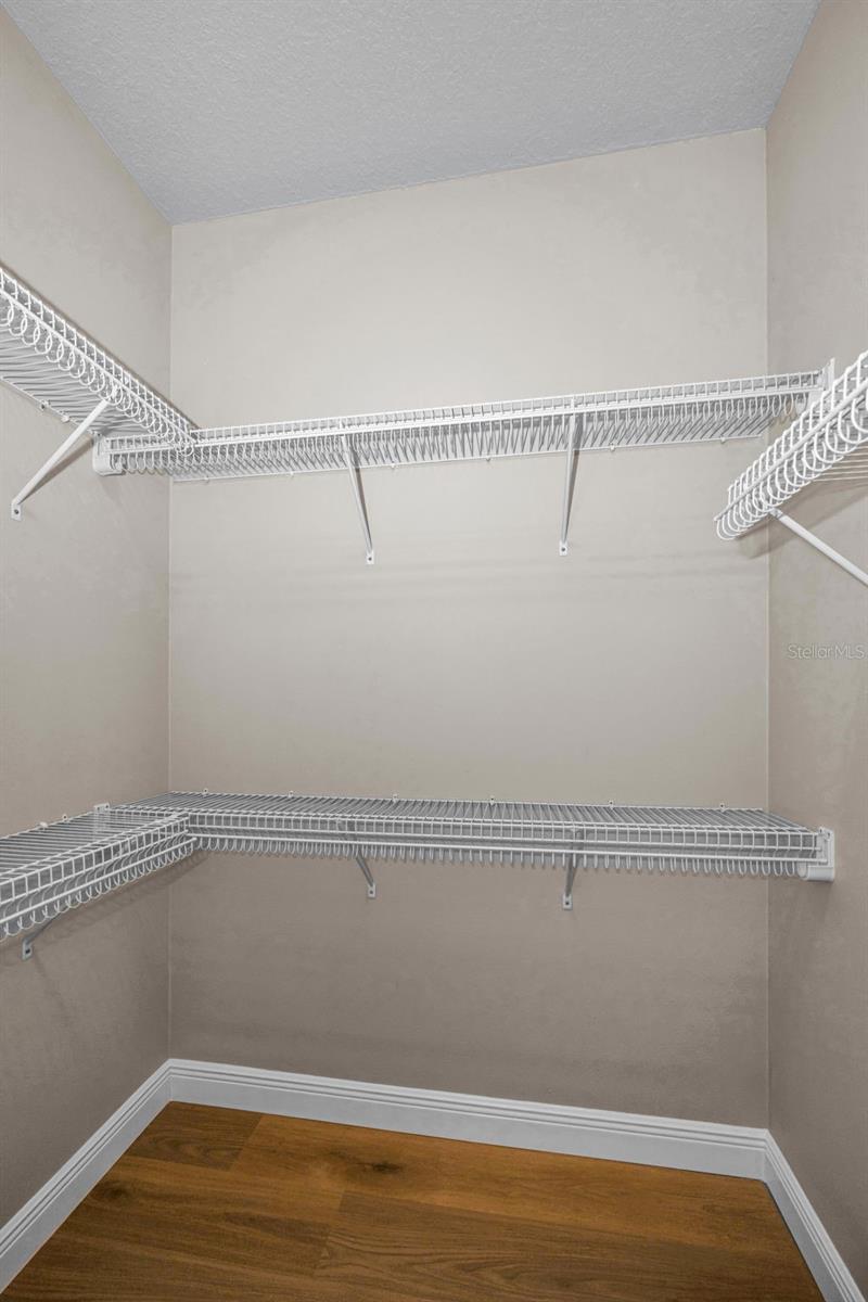 Image 33 of 80 For 2993 Northfield Drive