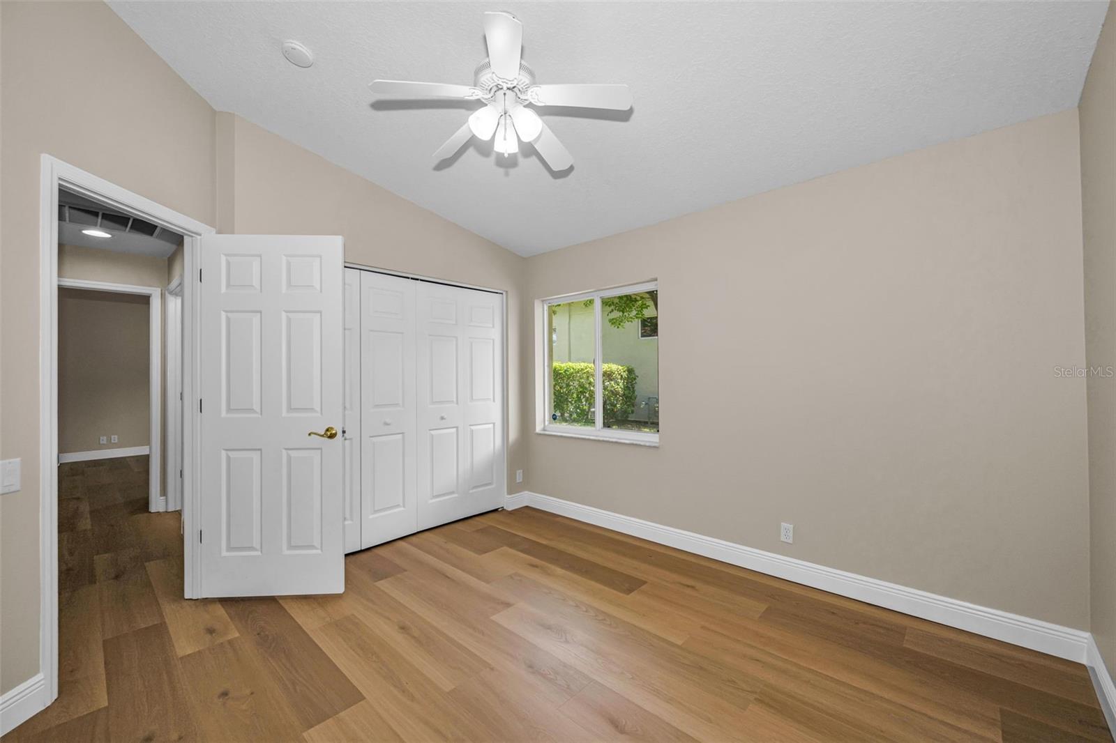 Image 34 of 80 For 2993 Northfield Drive