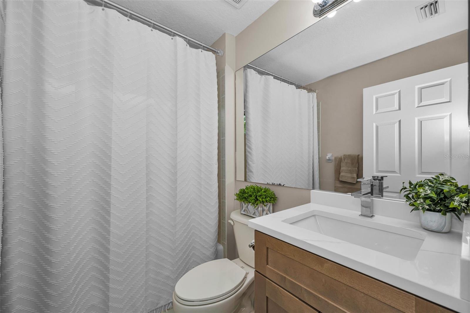 Image 35 of 80 For 2993 Northfield Drive