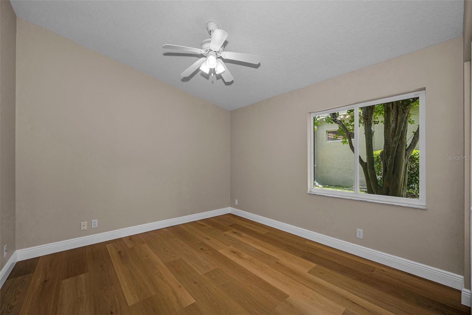 Image 36 of 80 For 2993 Northfield Drive