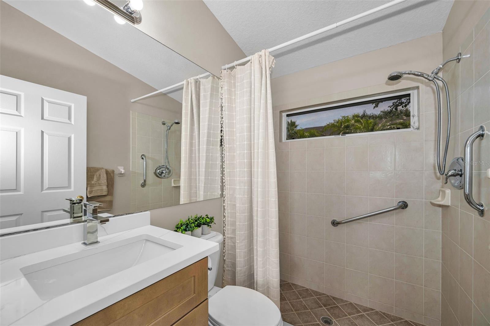 Image 37 of 80 For 2993 Northfield Drive