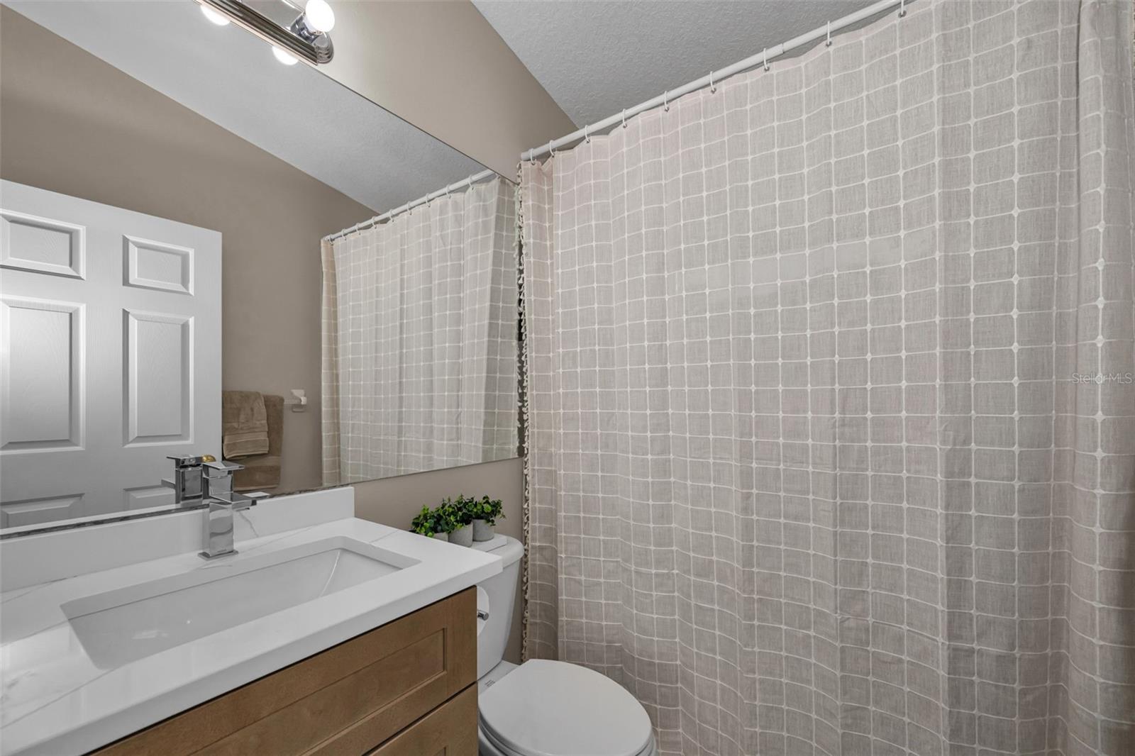 Image 38 of 80 For 2993 Northfield Drive