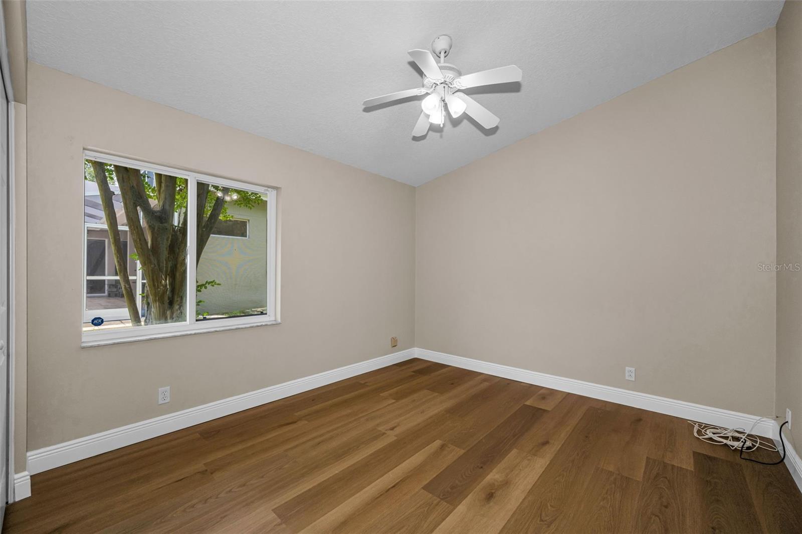 Image 39 of 80 For 2993 Northfield Drive