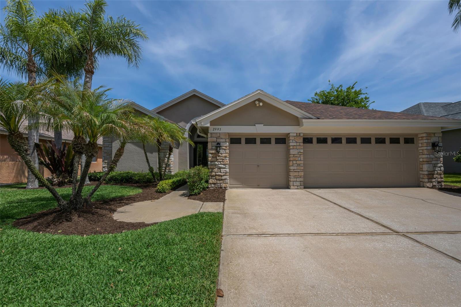 Image 4 of 80 For 2993 Northfield Drive