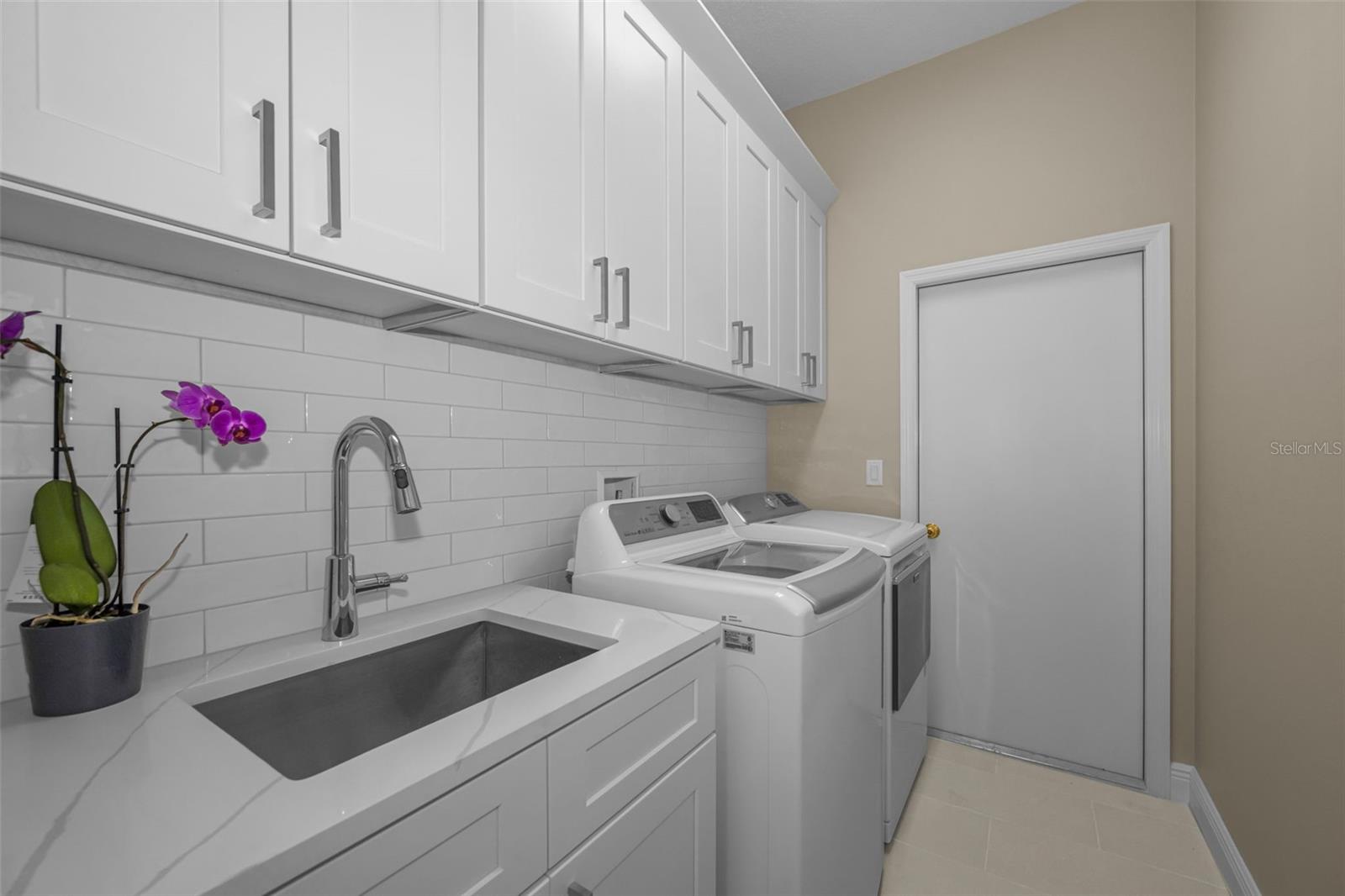 Image 42 of 80 For 2993 Northfield Drive