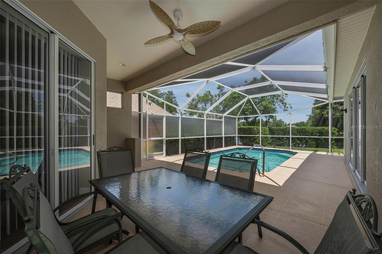 Image 43 of 80 For 2993 Northfield Drive