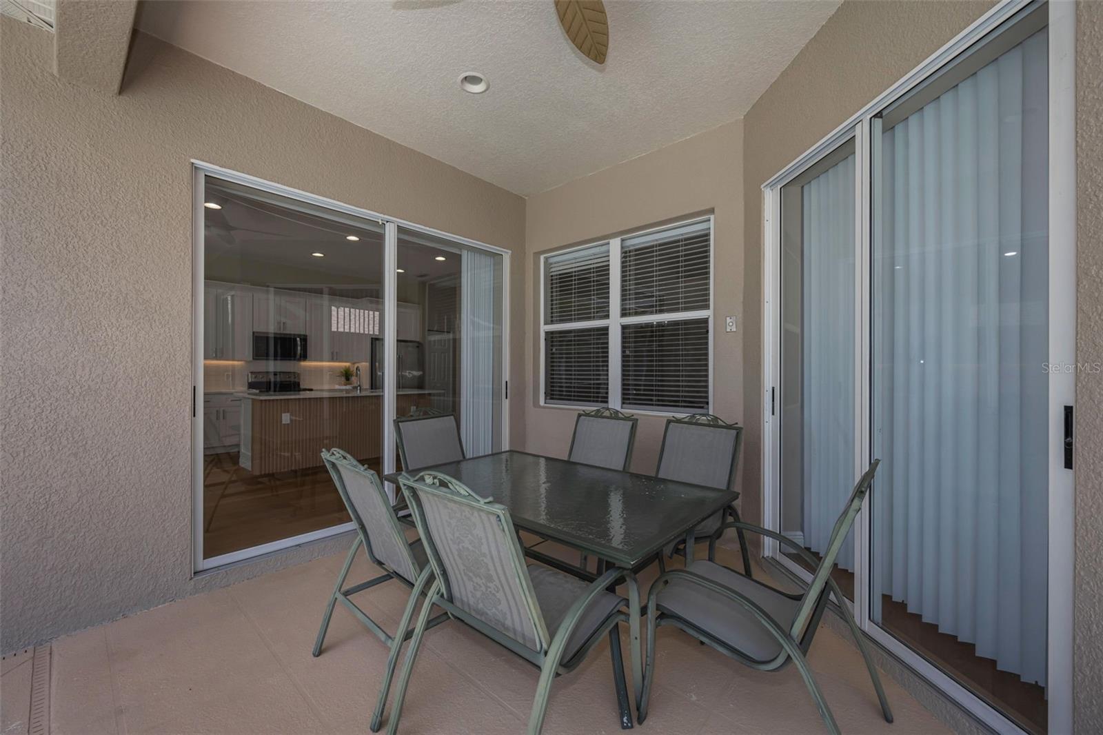 Image 45 of 80 For 2993 Northfield Drive