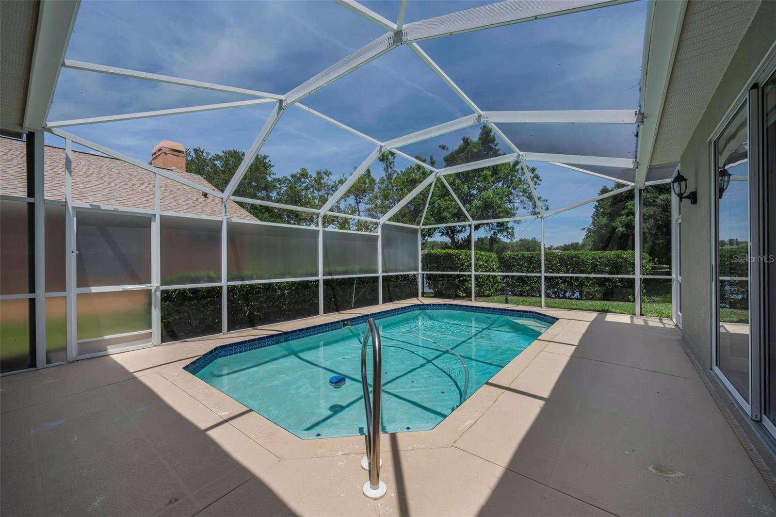 Image 46 of 80 For 2993 Northfield Drive