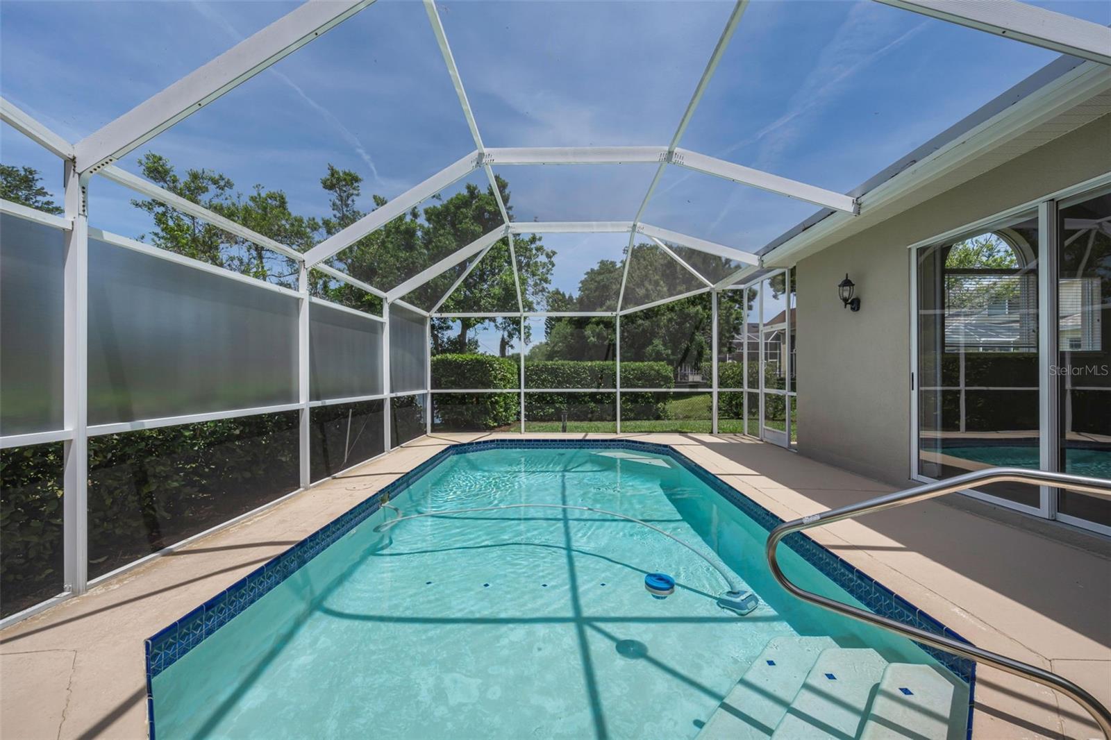 Image 47 of 80 For 2993 Northfield Drive