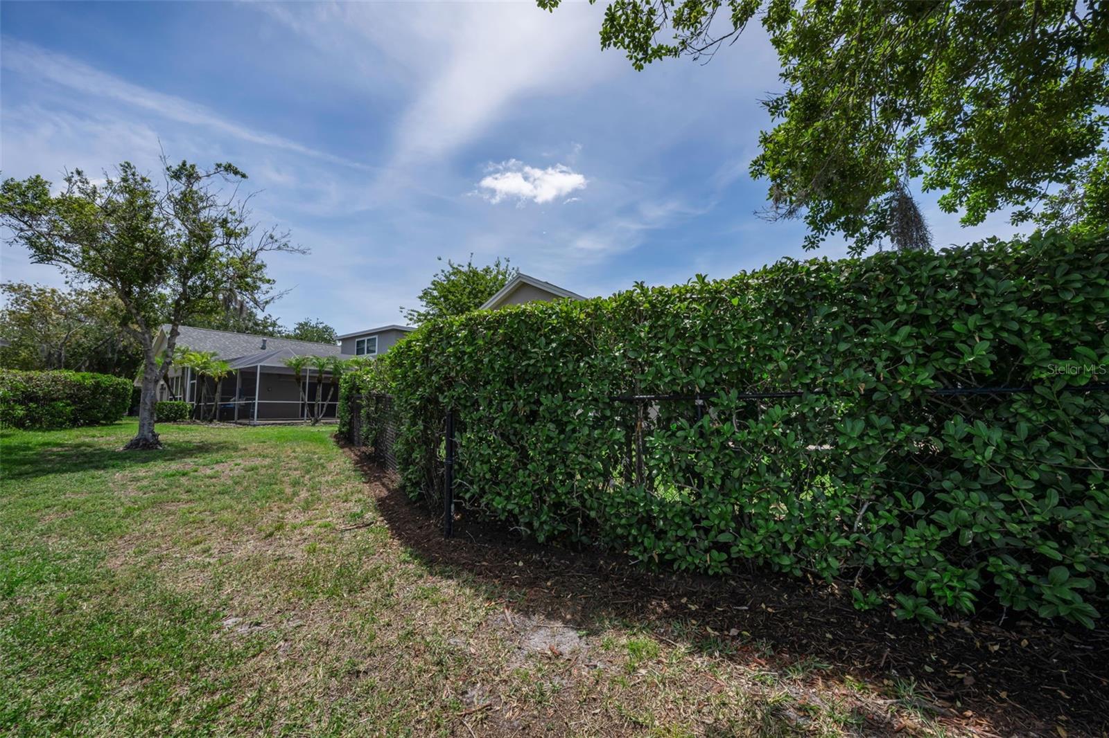 Image 54 of 80 For 2993 Northfield Drive