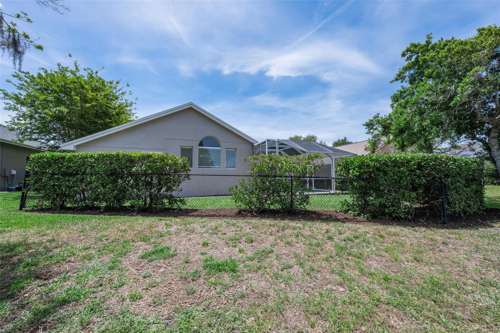 Image 55 of 80 For 2993 Northfield Drive