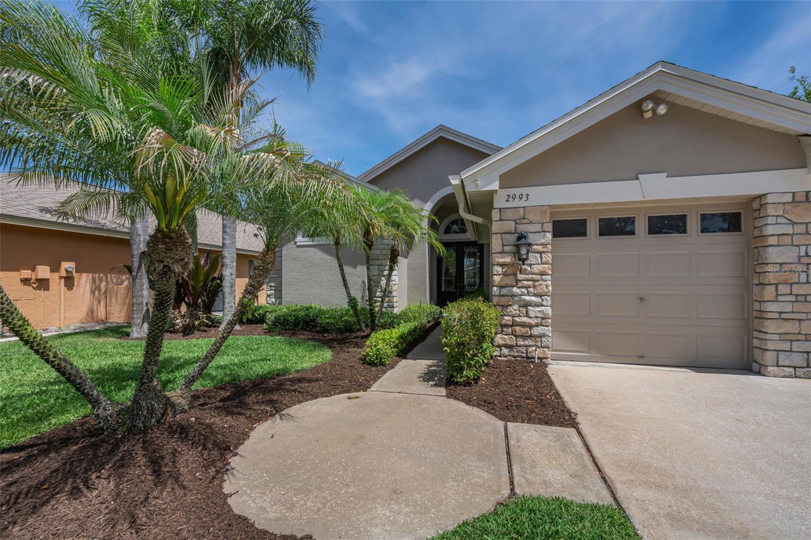 Image 6 of 80 For 2993 Northfield Drive