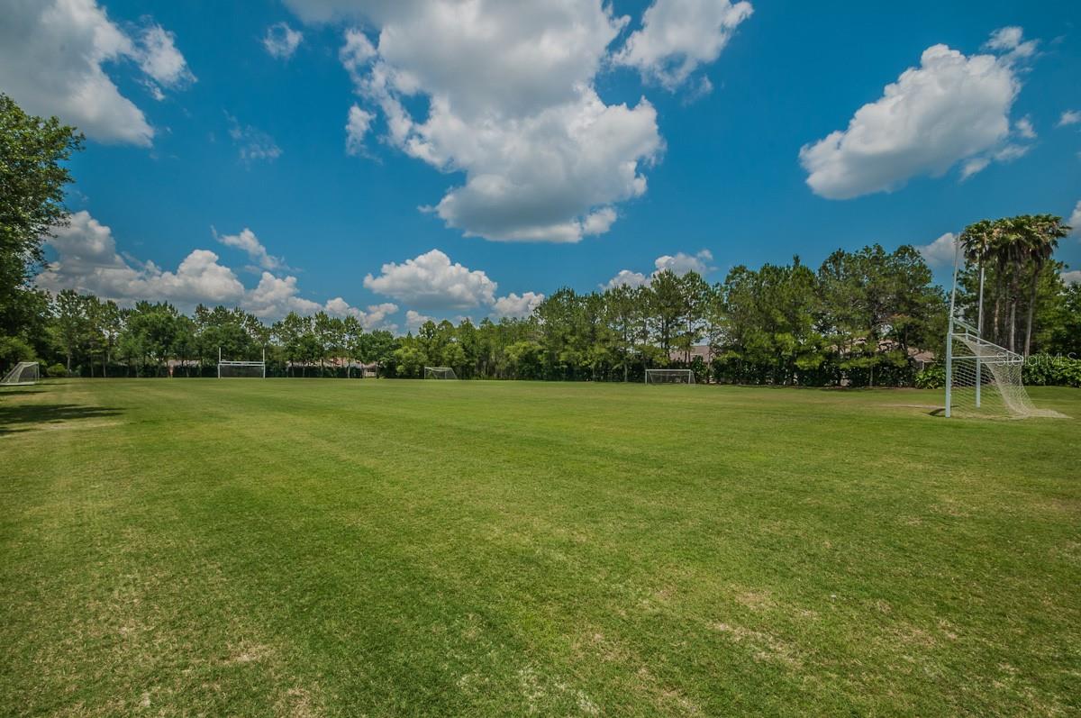 Image 60 of 80 For 2993 Northfield Drive