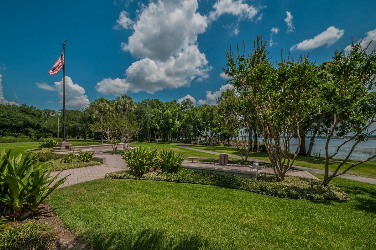 Image 67 of 80 For 2993 Northfield Drive