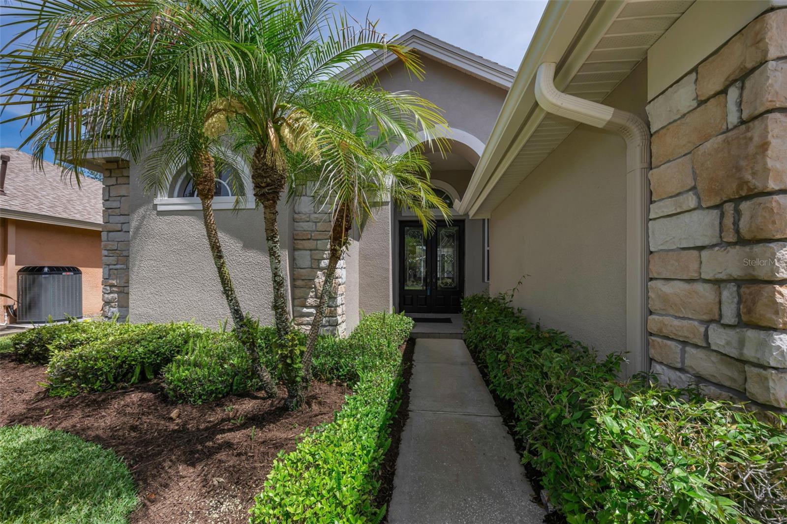 Image 7 of 80 For 2993 Northfield Drive