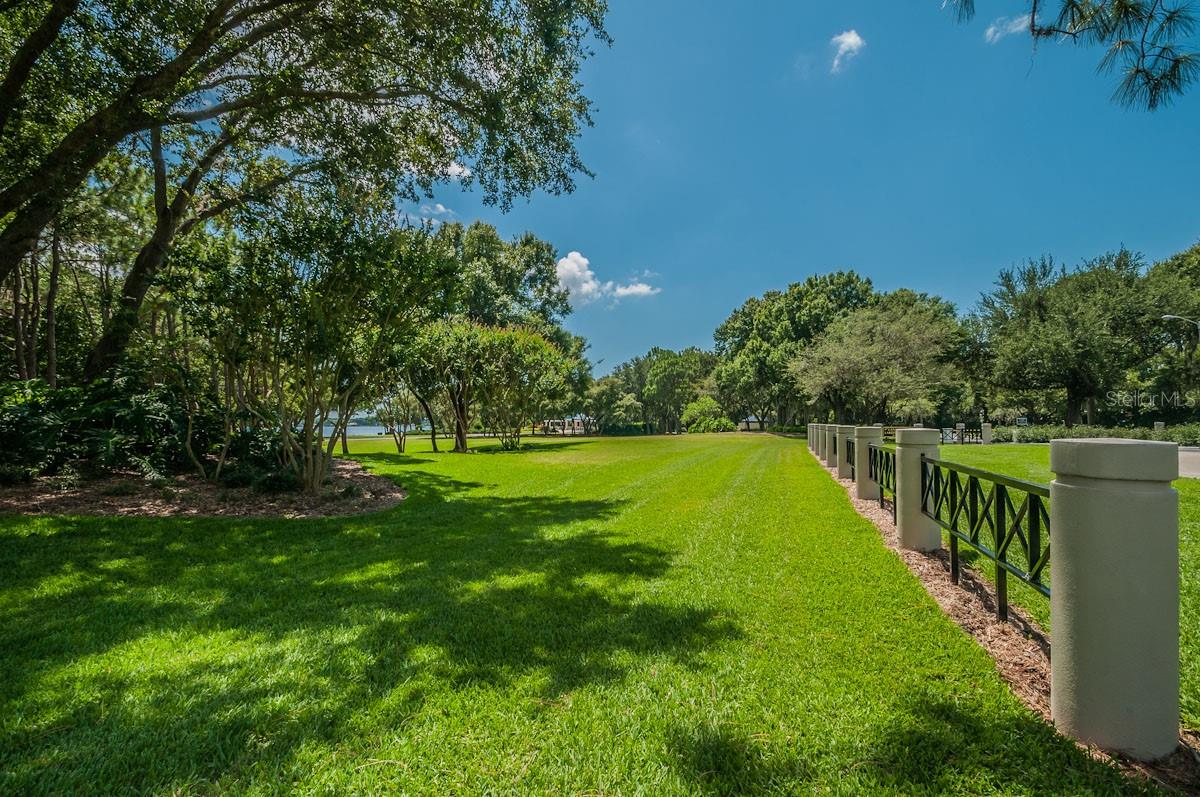 Image 79 of 80 For 2993 Northfield Drive
