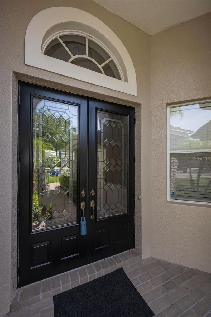 Image 8 of 80 For 2993 Northfield Drive