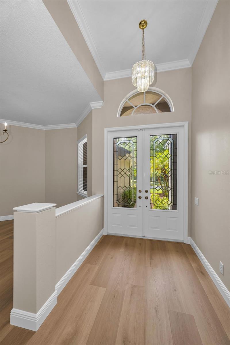 Image 9 of 80 For 2993 Northfield Drive
