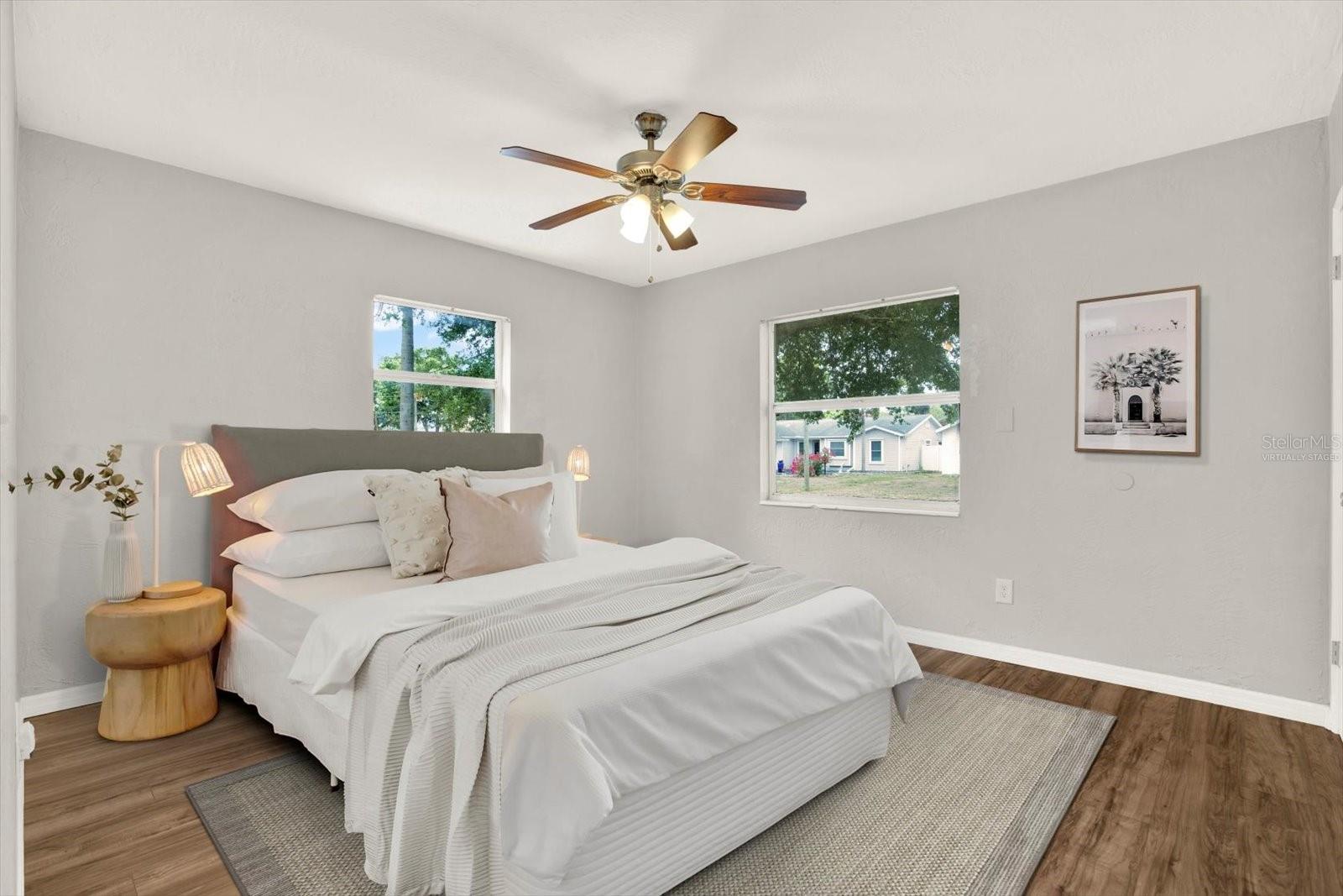 Image 18 of 50 For 4927 33rd Street N