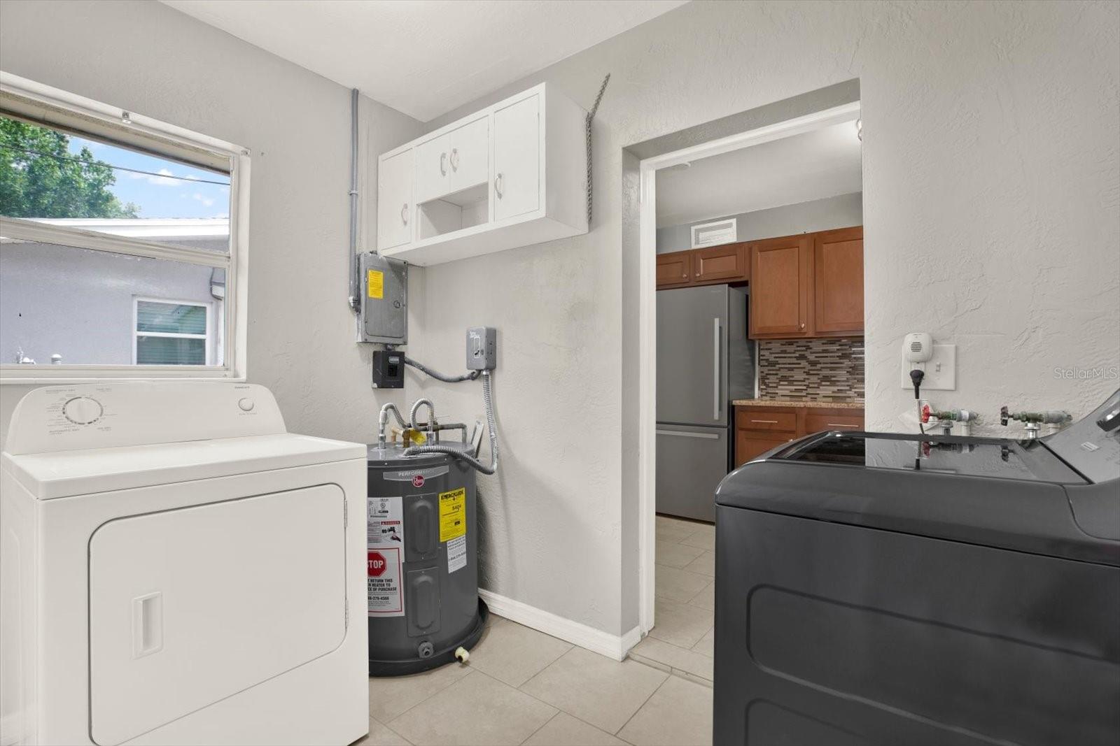 Image 26 of 50 For 4927 33rd Street N