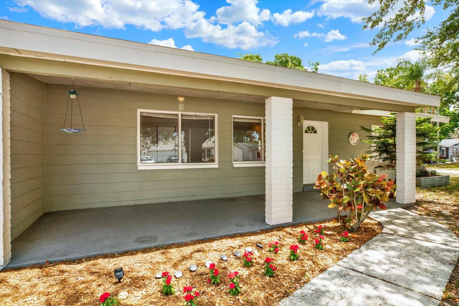 Image 32 of 50 For 4927 33rd Street N