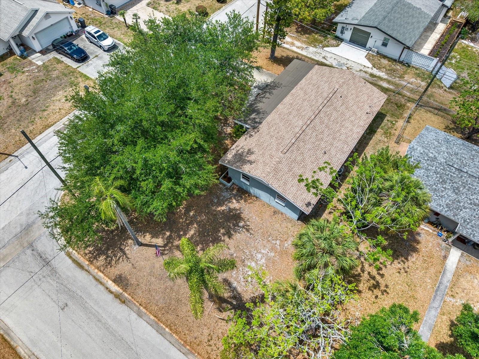 Image 35 of 50 For 4927 33rd Street N