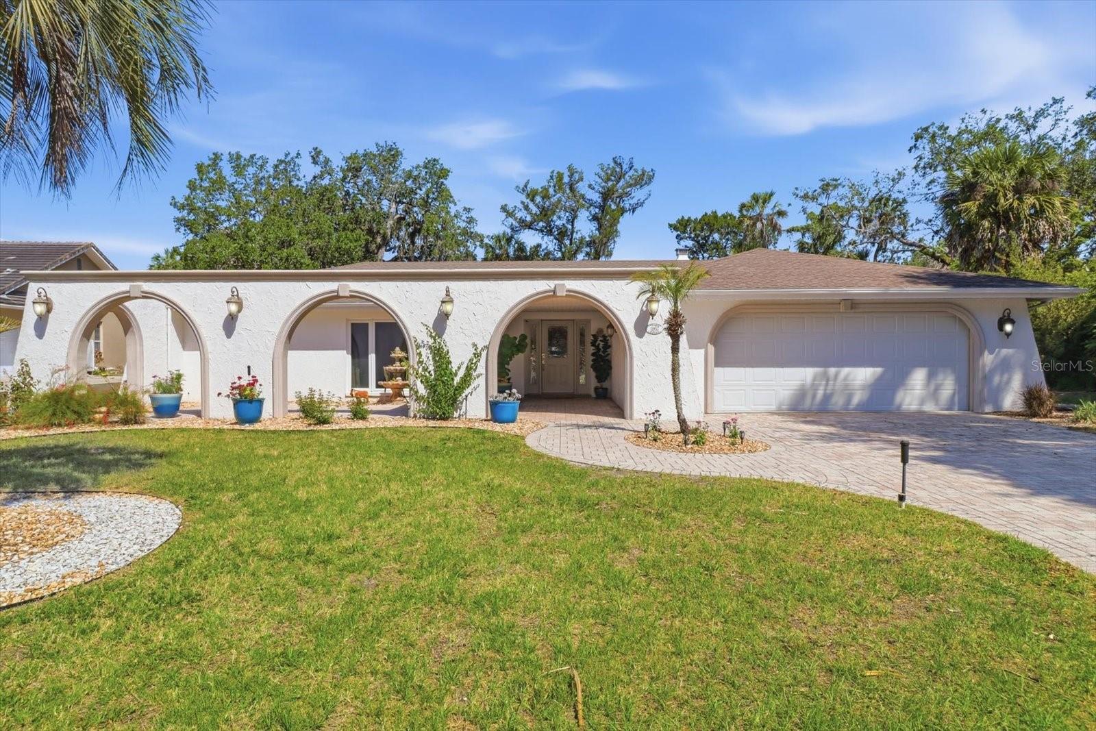 Details for 11857 Riverhaven Drive, HOMOSASSA, FL 34448