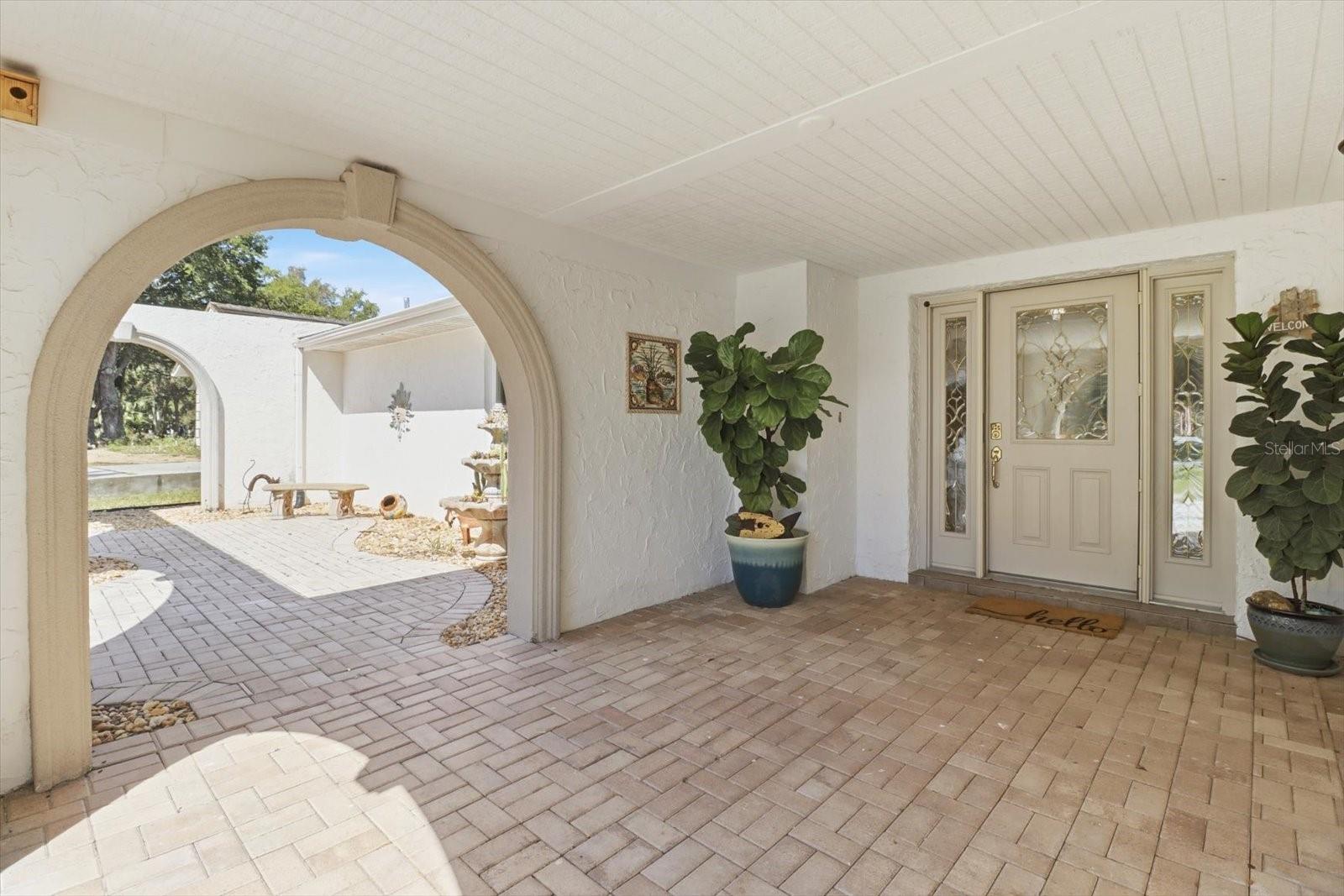 Image 10 of 62 For 11857 Riverhaven Drive