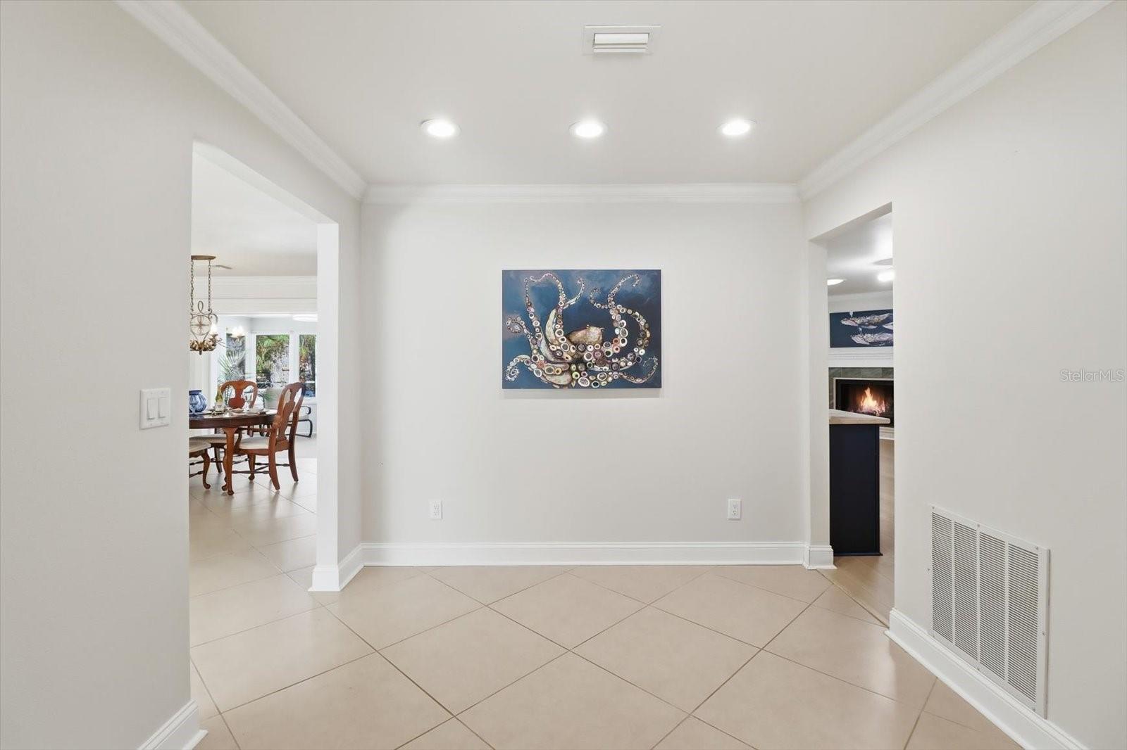 Image 11 of 62 For 11857 Riverhaven Drive